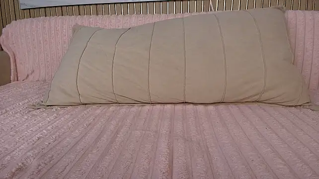 Yumikosan - tease naughty ass w dildo in doggy