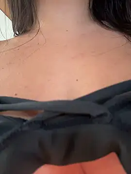 Emily_Gomezz - Lush in ass+ 3 min control