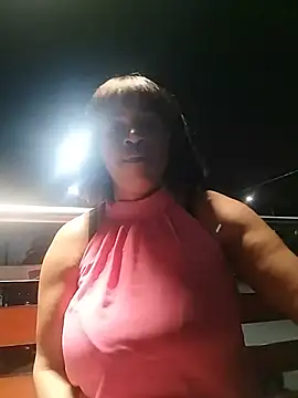 ClitorisBoobs - Boobs and pussy