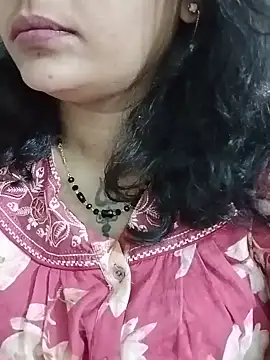 Mass_Madhu_Telugu - Full nude in live