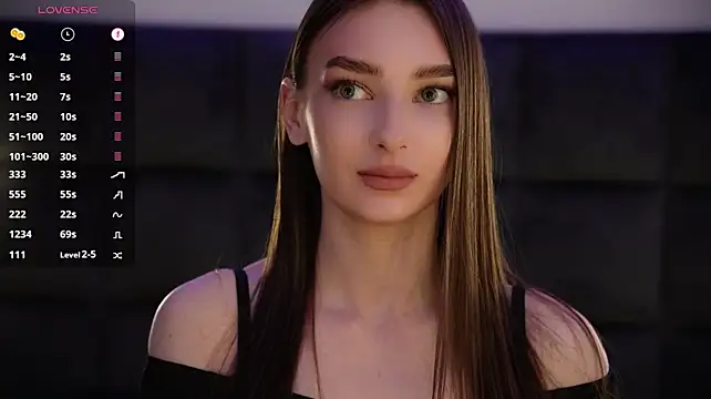 GoldieHarrington - spank ass 3 times