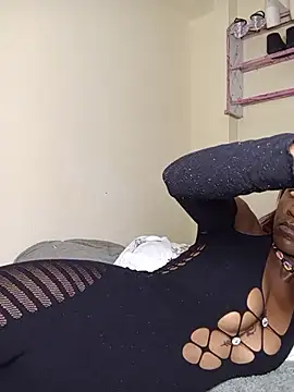 Ariahsexy - Ride dildo cum shot 😋