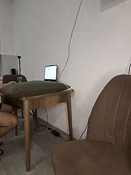 _KissMyAss_ - anal sex and cum