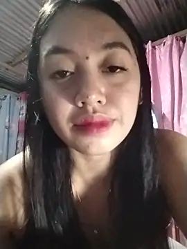 Alisha_27 - FULLY NAKED PLAY PUSSY 5MINS