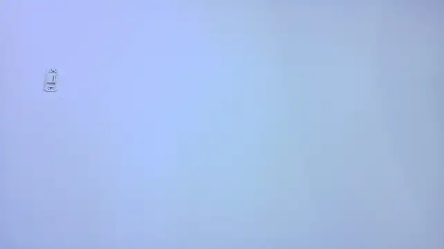 MyApril__