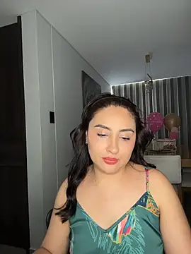 AnushaKumari - toy control clit 10min last tip