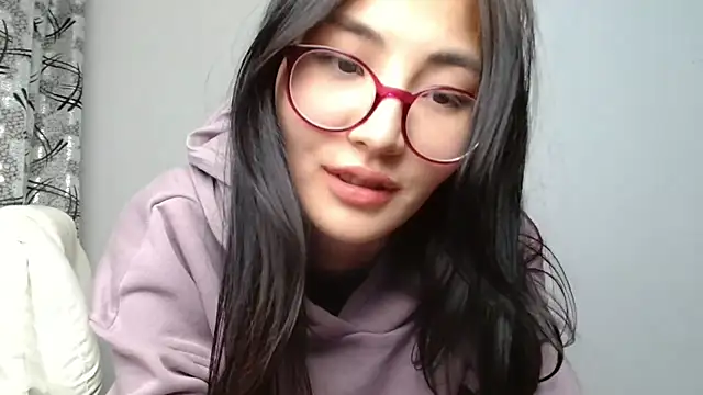 Newfrommacau - Unchain asian mistic horny power