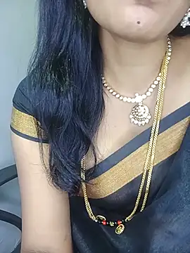 Deepa_kannadatelugu - Boobs show