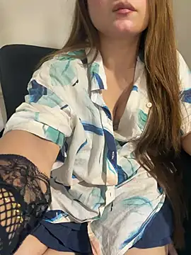 Tasty_LushDesire - Sit nude nd. Pinch nipples