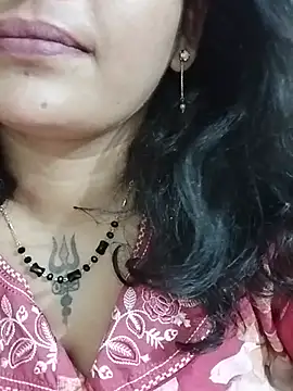 Mass_Madhu_Telugu - Full nude in live