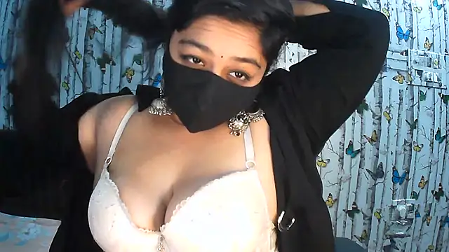 Yoursnandini8