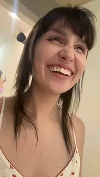 Bigbabykiki - MASSAGE TITS+MOANS