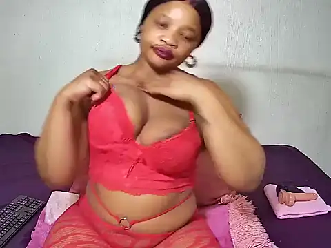 RoxyLuvxxxx - finger pussy till i squirt