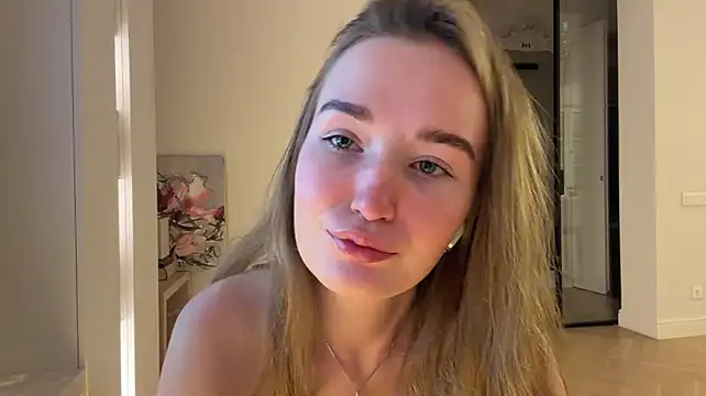 Lizza7 - spank ass