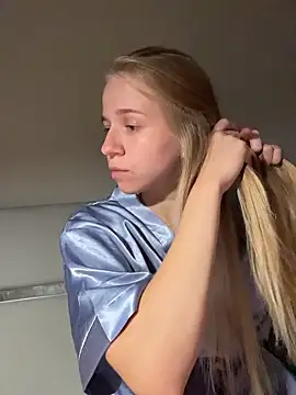 SEXY_CUMMING - CUM AGAIN