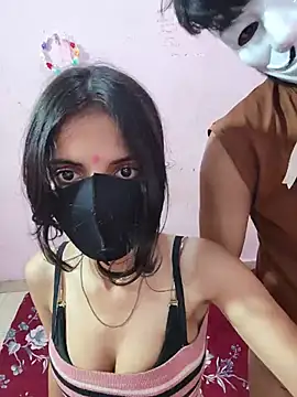 HOTTY_CUTI - DOGGY FUCK 5MINT