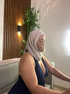 ZaynaSecret - slap big boobs x10