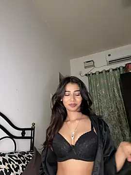 STRIP_GLOW