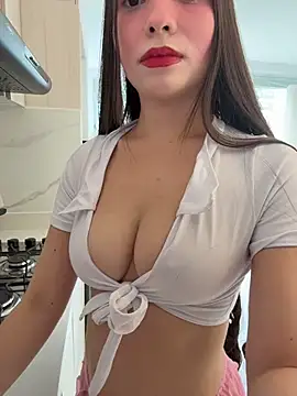 MiaJacksonn - THE LAST TIPPERS TAKES 5VIDEOS 5PHOTOS🚨