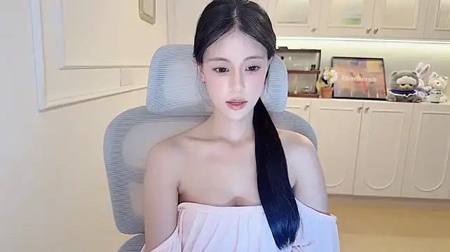 Emma-06 - 好运降临
