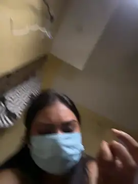 SexySuhana69 - Pussy