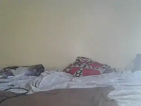 Nubian_booby - Finger pussy