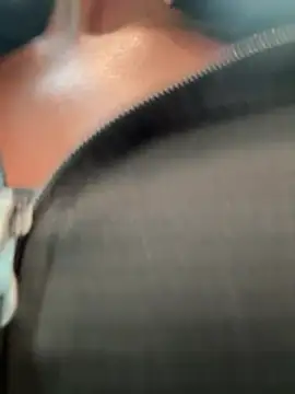 Thechocolatepeach - LT picks out new panties + a custom