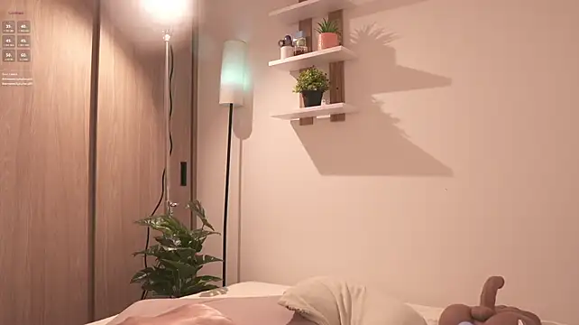 Caro_sanchezz - MISSIONARY FUCK & SPIT MY TITS