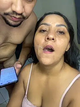 Mayemarc - CUM IN MOUTH 💦💦