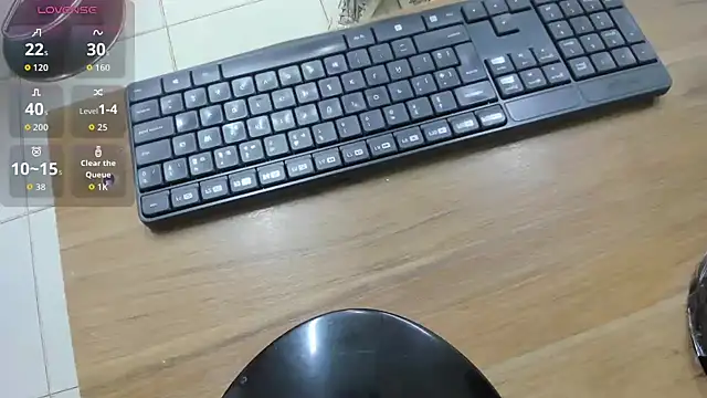 Miranda_vegaa - 💦 SHOW SQUIRT 💦