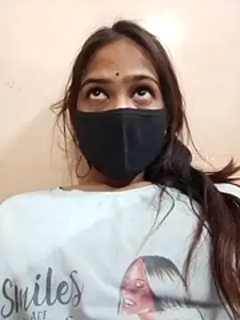 Hotgirl-20 - i am a new user plz support