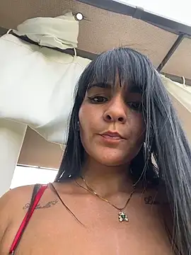 LuxeBrunetteXXX - SPIT PUSSY 💦