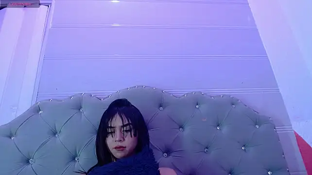 Sofiaspring - Suert 💦