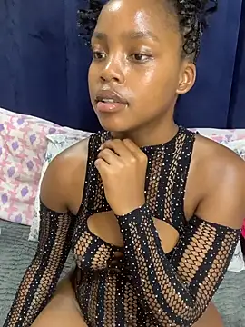 Littlebunny33