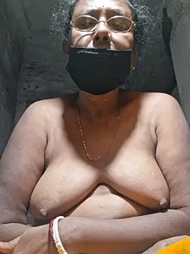 Misti_1