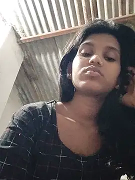 Hott_Surabhi - Full nude with fec