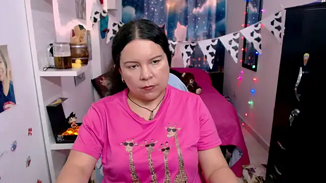 Claryssa_ - MAKE ME HAPPY❤️😻❤️KISS MY BODY❤️😻❤️