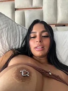 Alissssonferl_ - FUCK MY PUSSY TILL I SQUIRT
