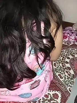 Sonakshi_sinha777 - Boobs show