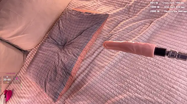 Avvechloe - :fire: MEGA AMAIZING SQUIRT :fire: