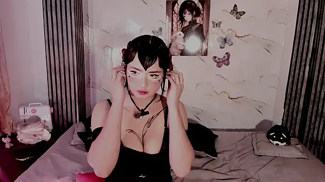 Addison_avery