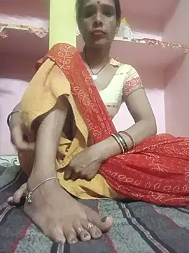 Sarita_bhabi