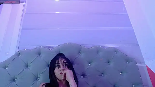 Sofiaspring - Suert 💦