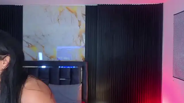 Issafoxx