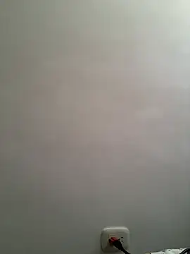 Sarah_milerr - At Goal: SHOW PUSSY