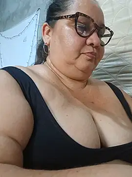 HotXXXgirl_01 - Mamada a estrenar 🍆🍆💦