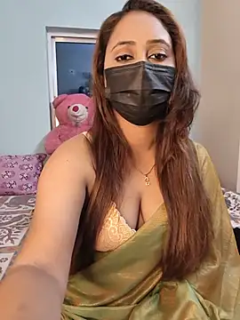 Kamasutraa_couple - Lick Armpit her