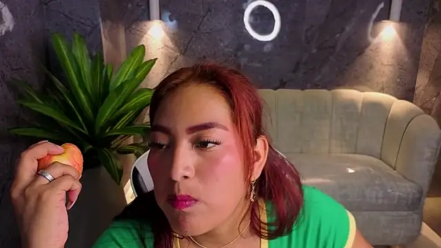 Liah_Tx - 3 cum 💦💦