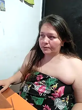 Daphne_girlsex - CREAMY PUSSY 🔥💦