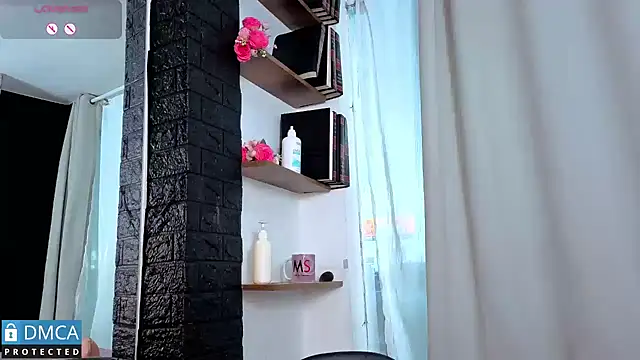 Sandra_rey_ - Ice game in pussy